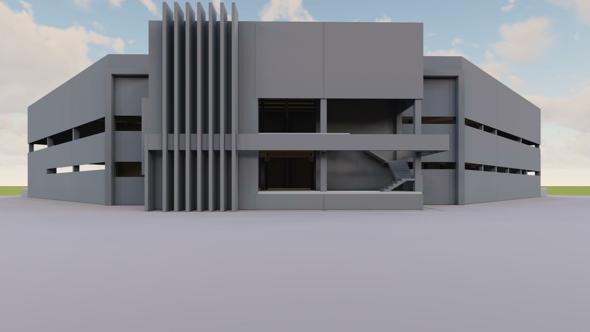 Imagem do projeto FABRICA DE AGUA - PIACATU/SP